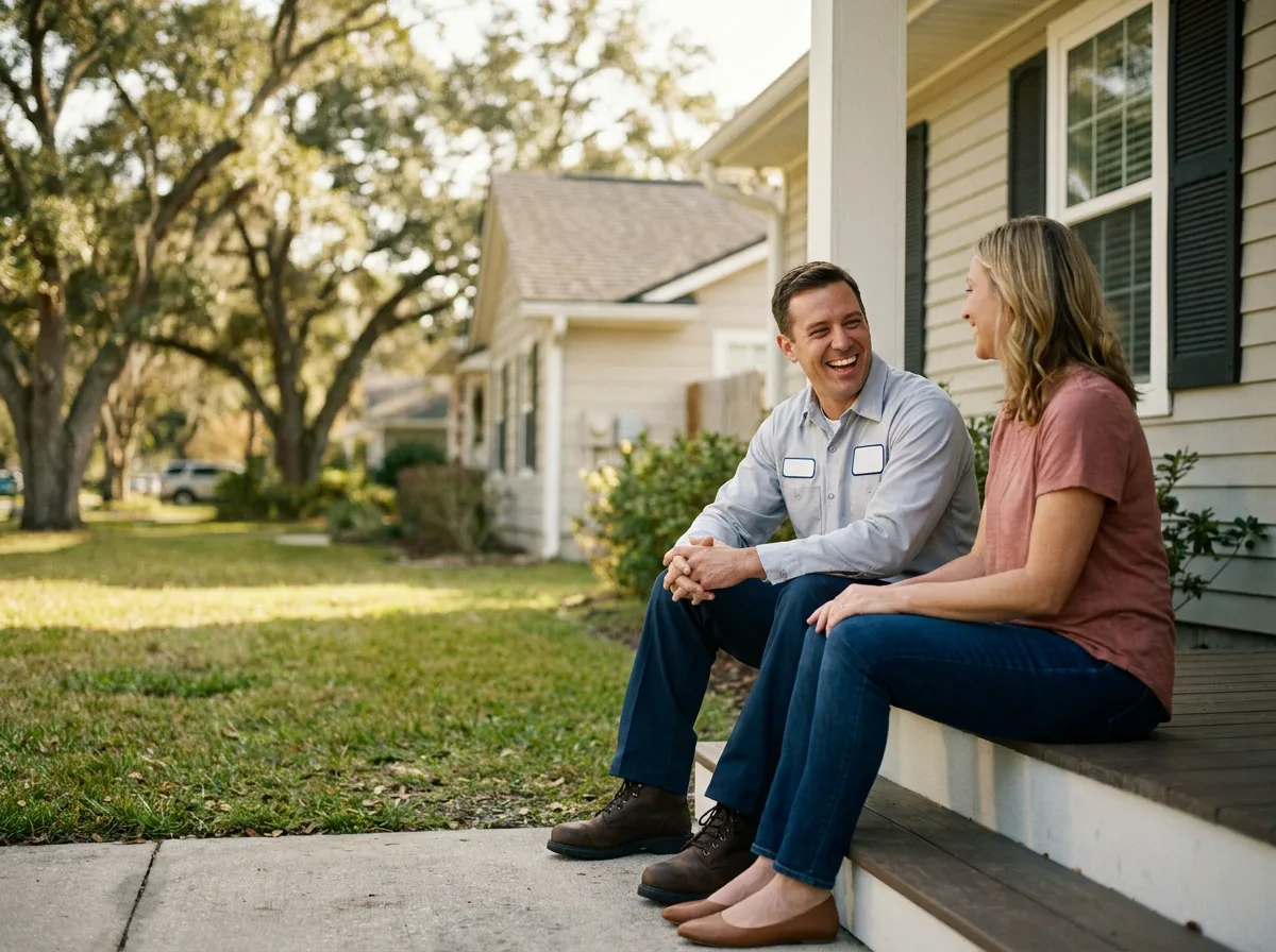 Septic tank pumping FAQs for Scottsburg, VA